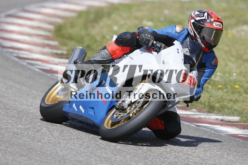 /Archiv-2025/05 14.04.2025 Plüss Moto Sport ADR/Freies Fahren/954